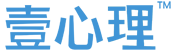 香⽮덯_噙Ÿ㈀　㈀㌀瑞_噙퍾鱧梈佧셎